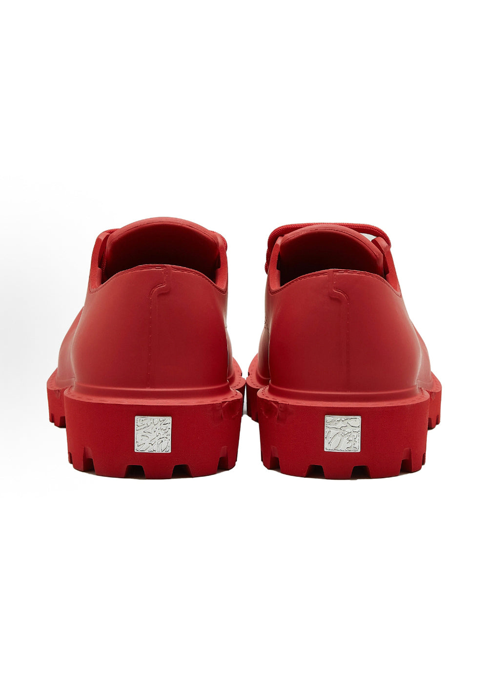 GLITTER FOCUS丨Futuristic Derby Shoes - PSYLOS 1, GLITTER FOCUS丨Futuristic Derby Shoes, Casual Sneakers, GLITTER FOCUS, PSYLOS 1