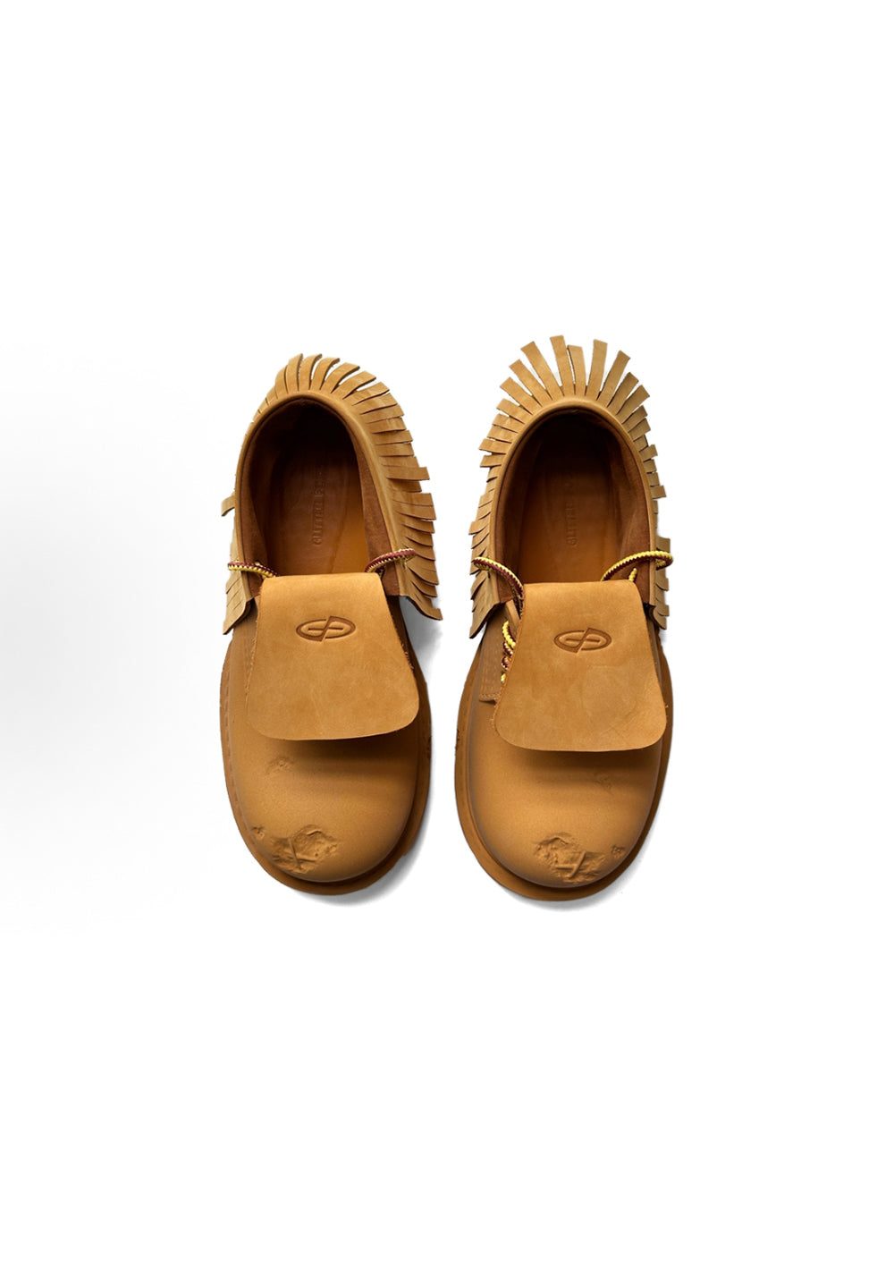 GLITTER FOCUS丨Futuristic Derby Shoes - PSYLOS 1, GLITTER FOCUS丨Futuristic Derby Shoes, Casual Sneakers, GLITTER FOCUS, PSYLOS 1