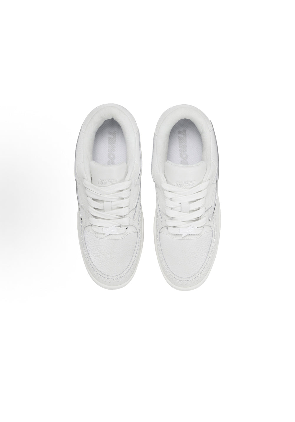 EGOWILL丨Twilight Lightning Sneakers – Unisex - PSYLOS 1, EGOWILL丨Twilight Lightning Sneakers – Unisex, Skate Shoes, EGOWILL, PSYLOS 1