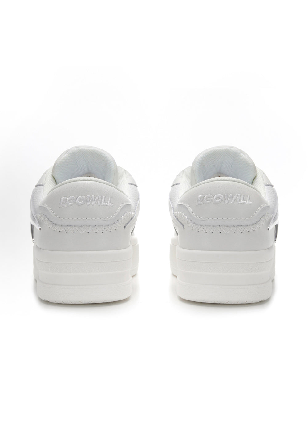 EGOWILL丨Twilight Lightning Sneakers – Unisex - PSYLOS 1, EGOWILL丨Twilight Lightning Sneakers – Unisex, Skate Shoes, EGOWILL, PSYLOS 1