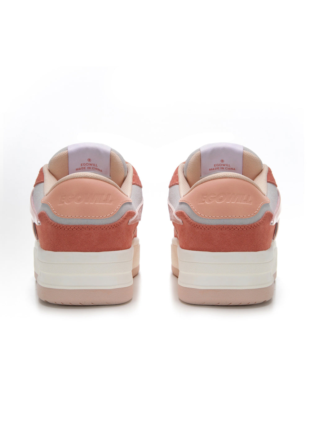 EGOWILL丨Sakura Lightning Sneakers – Unisex - PSYLOS 1, EGOWILL丨Sakura Lightning Sneakers – Unisex, Skate Shoes, EGOWILL, PSYLOS 1