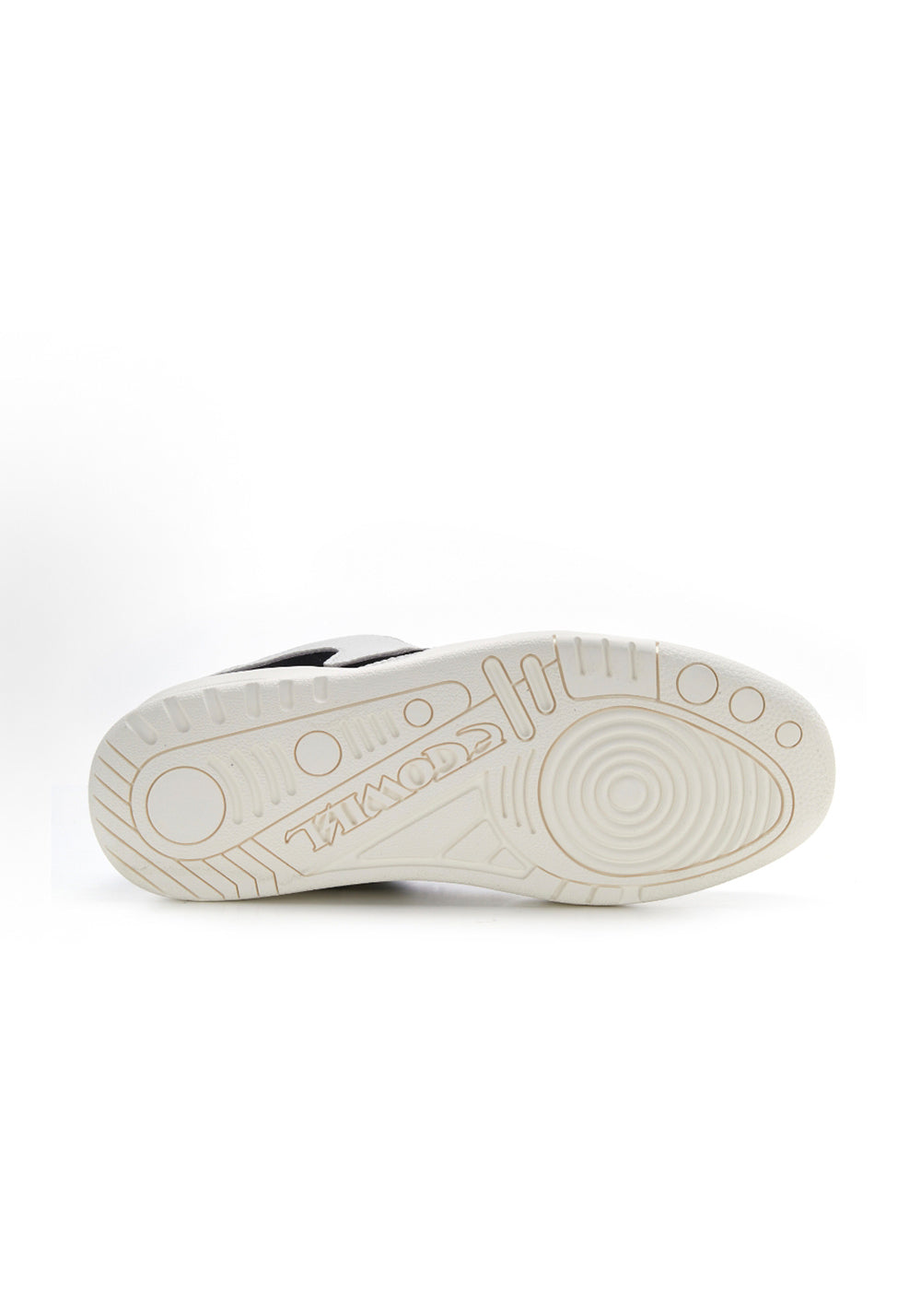 EGOWILL丨Day-Night Lightning Sneakers – Unisex - PSYLOS 1, EGOWILL丨Day-Night Lightning Sneakers – Unisex, Skate Shoes, EGOWILL, PSYLOS 1