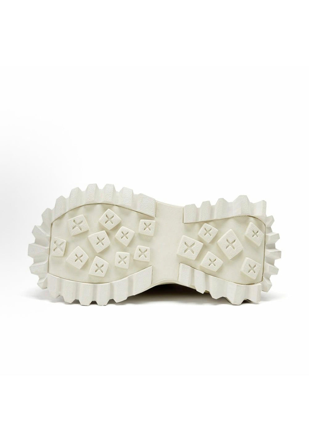 XMZY丨Desert Muse Platform Boots -White - PSYLOS 1, XMZY丨Desert Muse Platform Boots -White, Chunky Sneakers, XMZY•JAPAN, PSYLOS 1