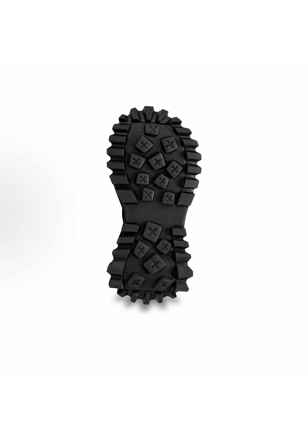 XMZY丨Desert Muse Platform Boots -Black - PSYLOS 1, XMZY丨Desert Muse Platform Boots -Black, Boots, XMZY•JAPAN, PSYLOS 1