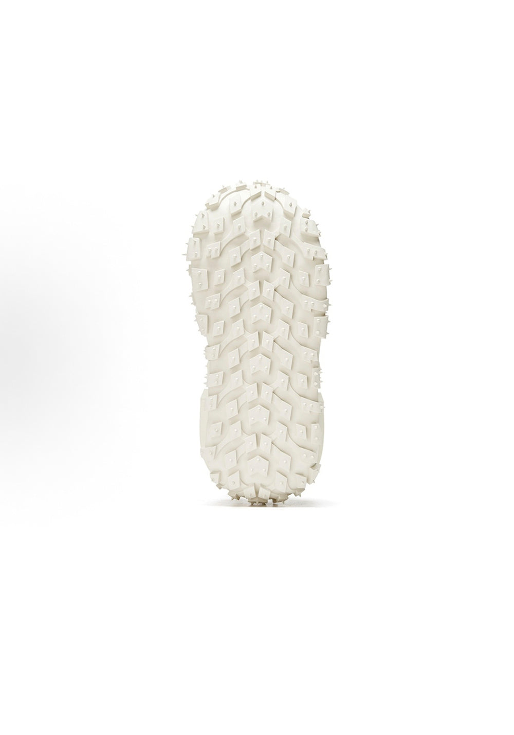 XMZY丨Hollow Leather Chunky Sneakers - PSYLOS 1, XMZY丨Hollow Leather Chunky Sneakers, Chunky Sneakers, XMZY, PSYLOS 1