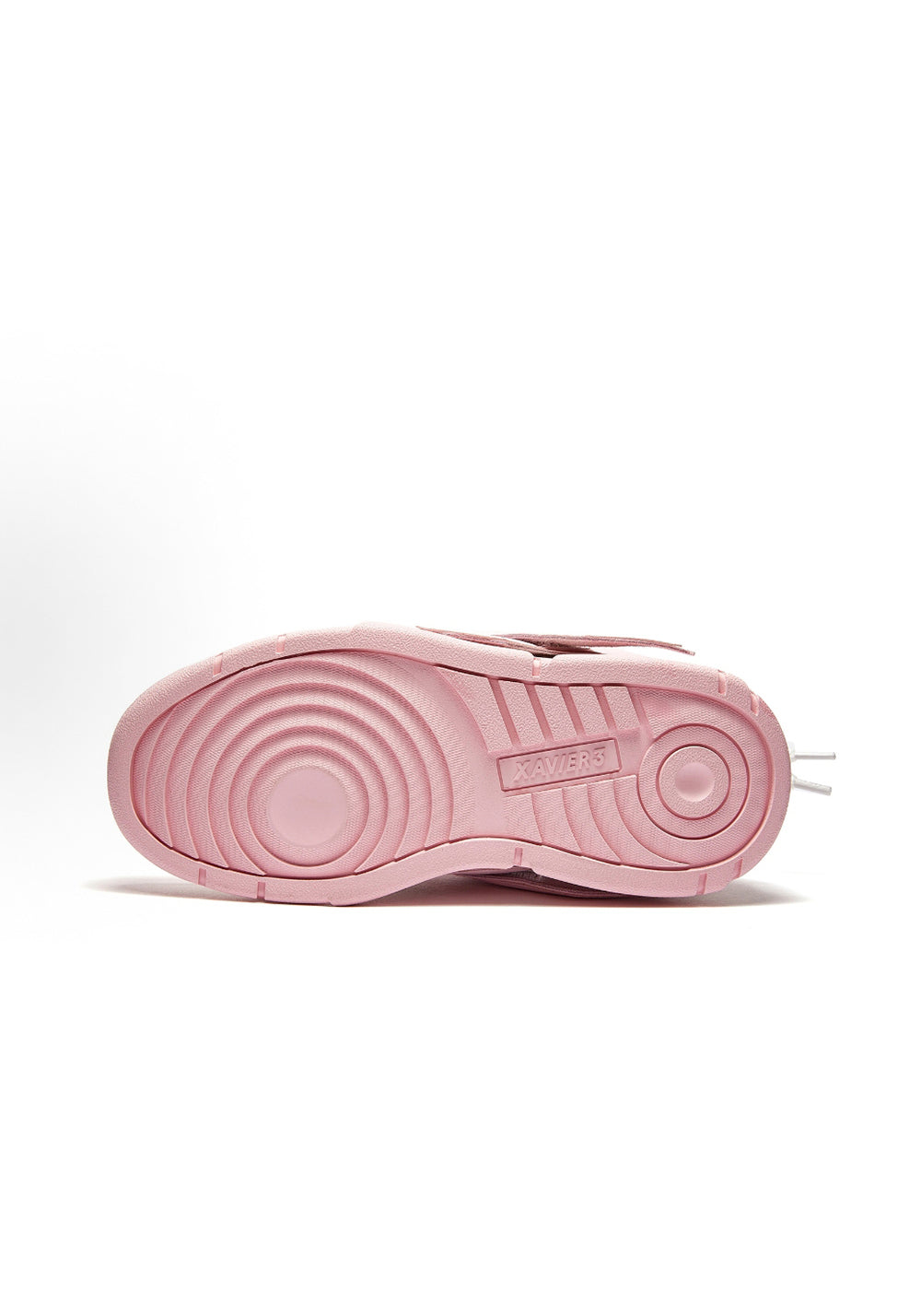 Xavier3丨Xavier3 Bone Sneakers  - PSYLOS 1, Xavier3丨Xavier3 Bone Sneakers , Skate Shoes, Xavier3, PSYLOS 1