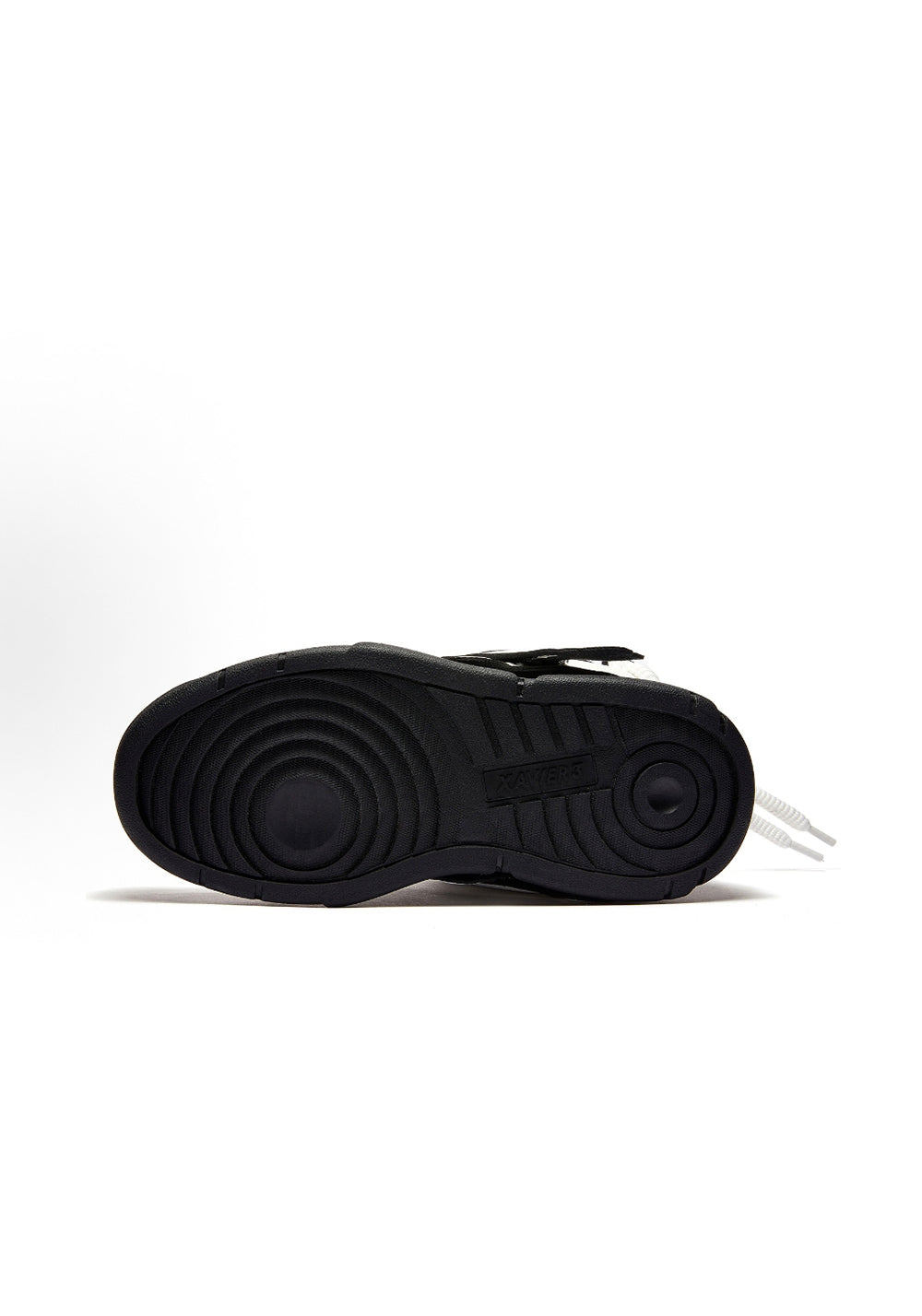 Xavier3丨Xavier3 Bone Sneakers  - PSYLOS 1, Xavier3丨Xavier3 Bone Sneakers , Skate Shoes, Xavier3, PSYLOS 1