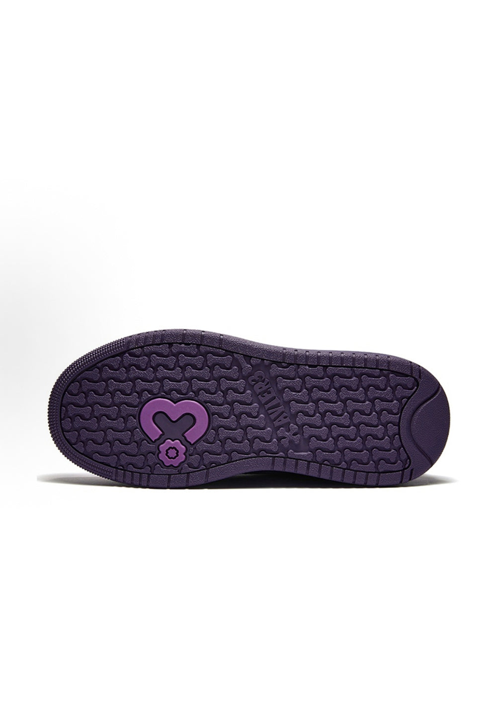 Xavier3丨Xavier3 Violet Leather Skate Shoes  - PSYLOS 1, Xavier3丨Xavier3 Violet Leather Skate Shoes , Skate Shoes, Xavier3, PSYLOS 1