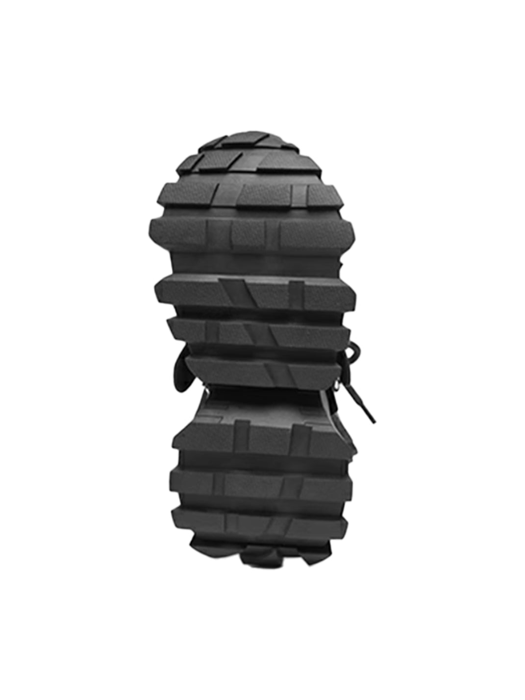 KEDDO│Studded Tassel Chunky Sneakers-Black - PSYLOS 1, KEDDO│Studded Tassel Chunky Sneakers-Black, Chunky Sneakers, KEDDO, PSYLOS 1