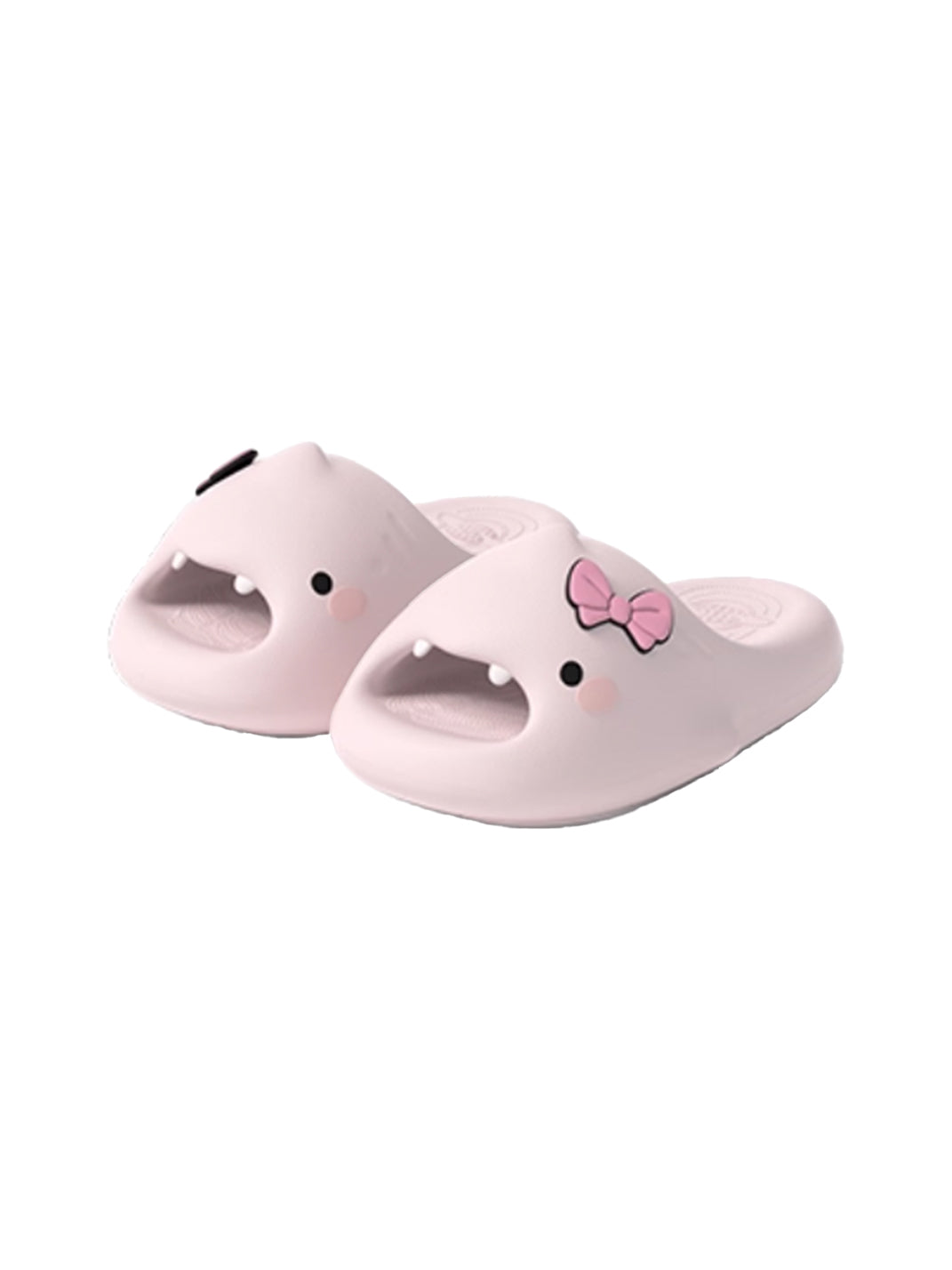 Zapatillas Pantuflas Por Mayor Zona Sur Chikoku Pantuflas Cómodas