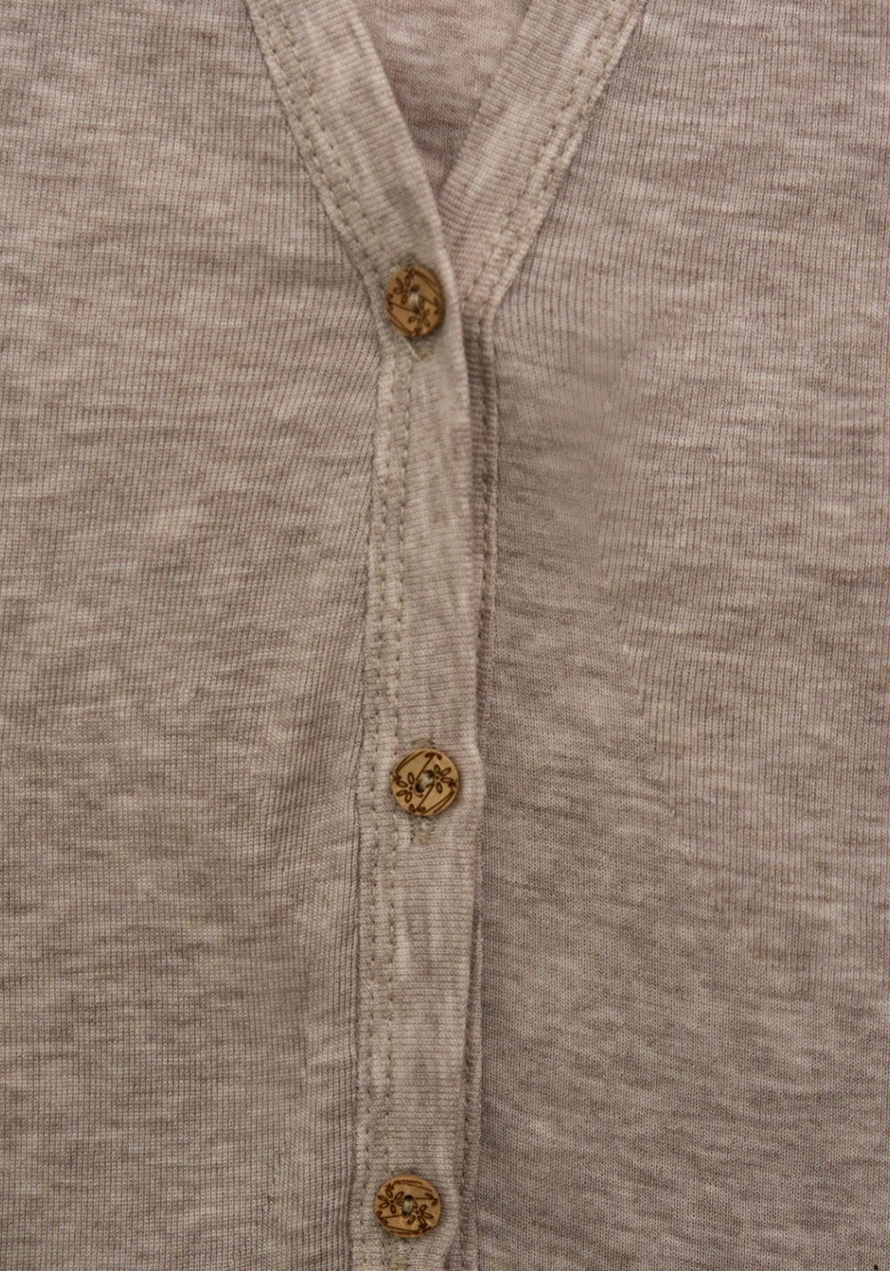 NyDkyel丨Lightweight Wool Knit Cardigan-Gray - PSYLOS 1, NyDkyel丨Lightweight Wool Knit Cardigan-Gray, Shirts, NyDkyel, PSYLOS 1