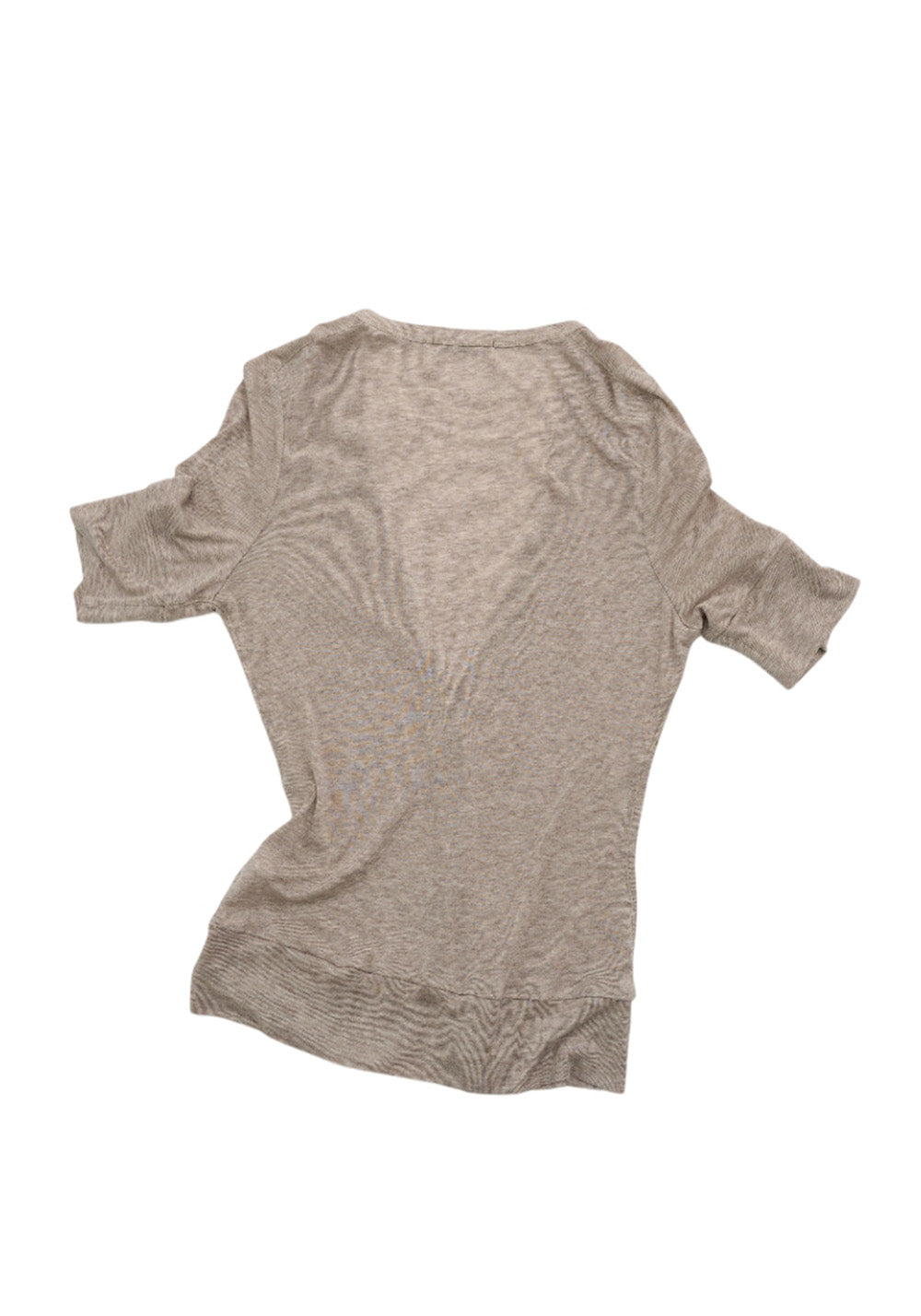 NyDkyel丨Lightweight Wool Knit Cardigan-Gray - PSYLOS 1, NyDkyel丨Lightweight Wool Knit Cardigan-Gray, Shirts, NyDkyel, PSYLOS 1