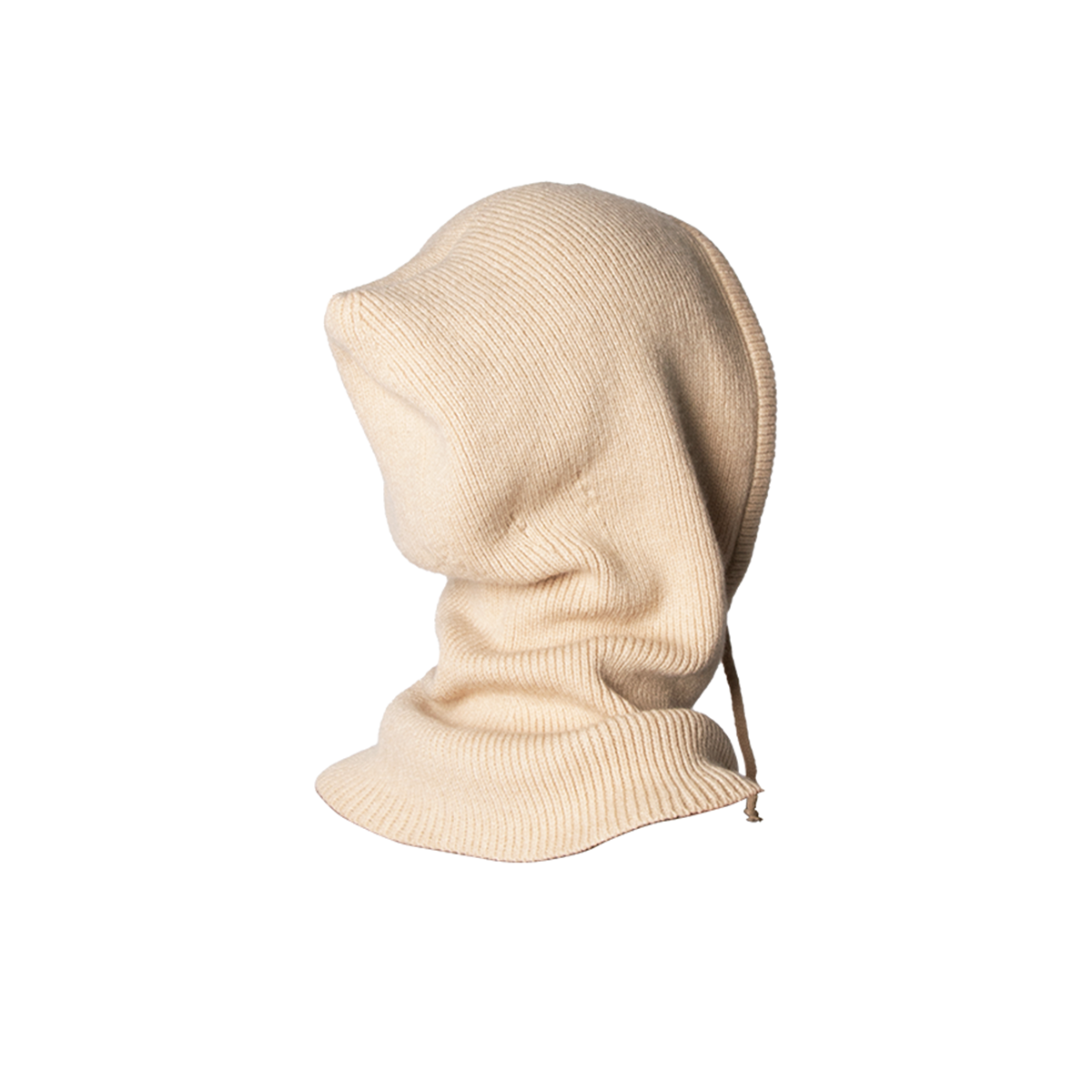 RELABEL丨Double-zip Balaclava - PSYLOS 1, RELABEL丨Double-zip Balaclava, cap, RELABEL, PSYLOS 1