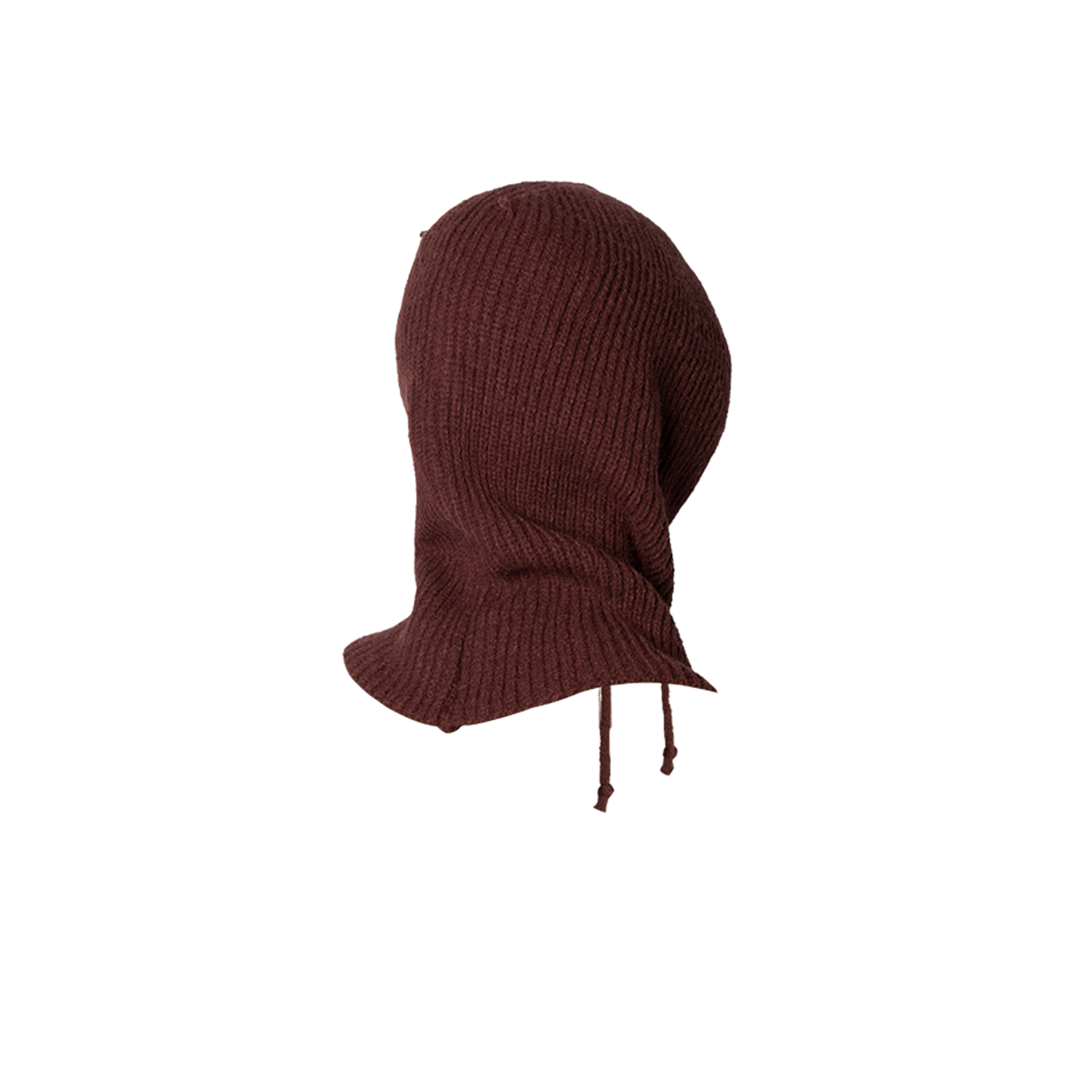 RELABEL丨Double-zip Balaclava - PSYLOS 1, RELABEL丨Double-zip Balaclava, cap, RELABEL, PSYLOS 1