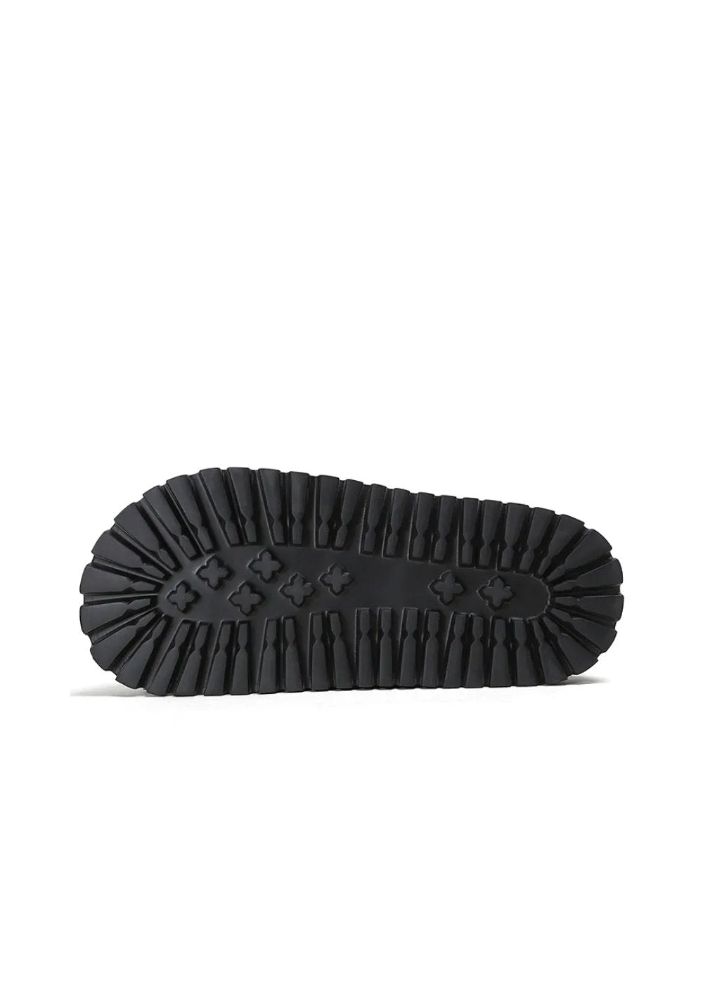 ADC丨Techwear Platform EVA Birkens - PSYLOS 1, ADC丨Techwear Platform EVA Birkens, Slippers, ADC, PSYLOS 1