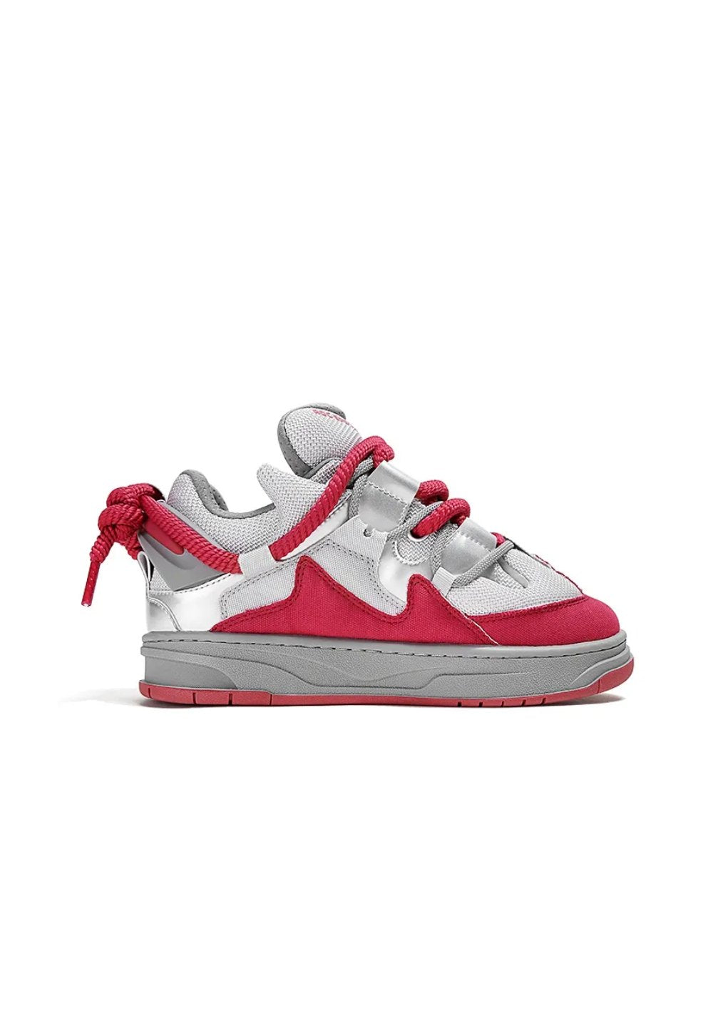 ADC丨Whale Series Low-Top Skate Shoes - PSYLOS 1, ADC丨Whale Series Low-Top Skate Shoes, Skate Shoes, ADC, PSYLOS 1