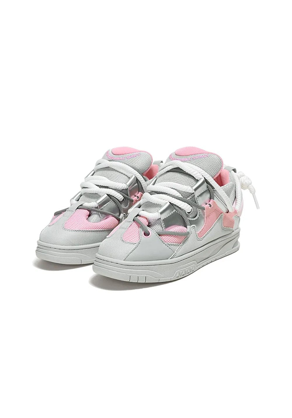 ADC丨Whale Series Low-Top Skate Shoes - PSYLOS 1, ADC丨Whale Series Low-Top Skate Shoes, Skate Shoes, ADC, PSYLOS 1