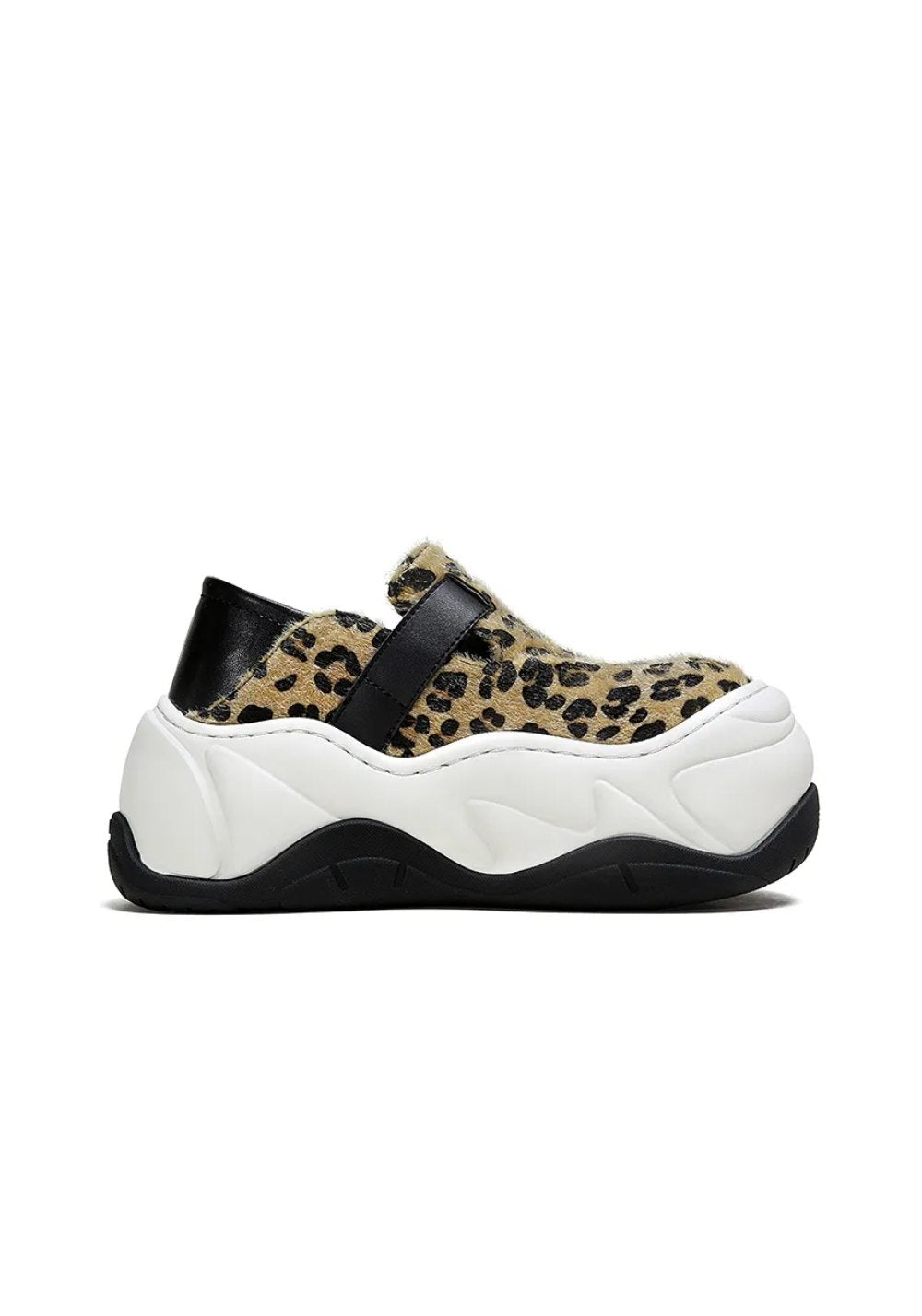 FYSPR丨Comfort Low-Top Casual Sneakers - PSYLOS 1, FYSPR丨Comfort Low-Top Casual Sneakers, Casual Sneakers, FYSPR•JAPAN, PSYLOS 1