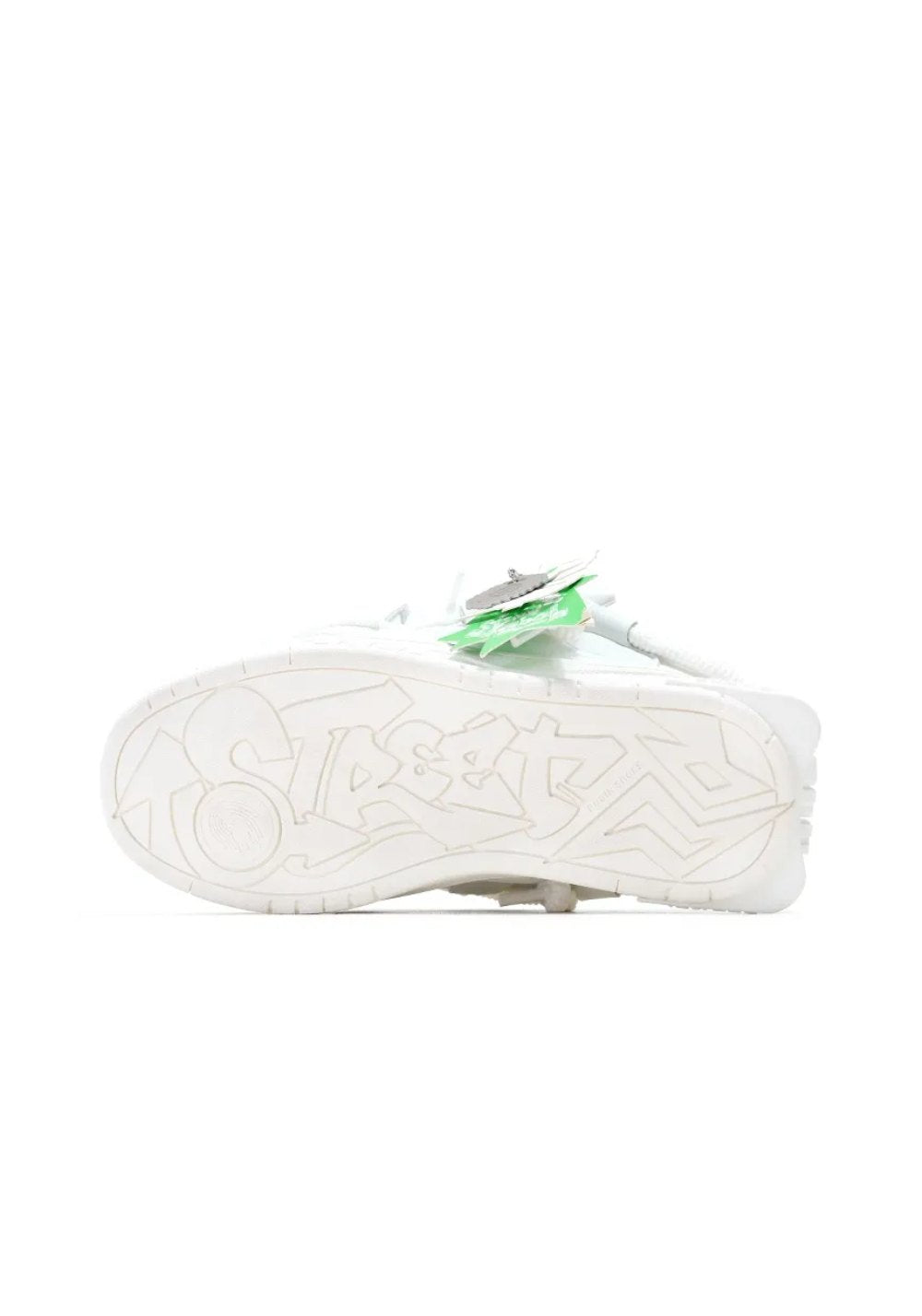 ADC丨Whale Series Chunky Sneakers - PSYLOS 1, ADC丨Whale Series Chunky Sneakers, Chunky Sneakers, ADC, PSYLOS 1