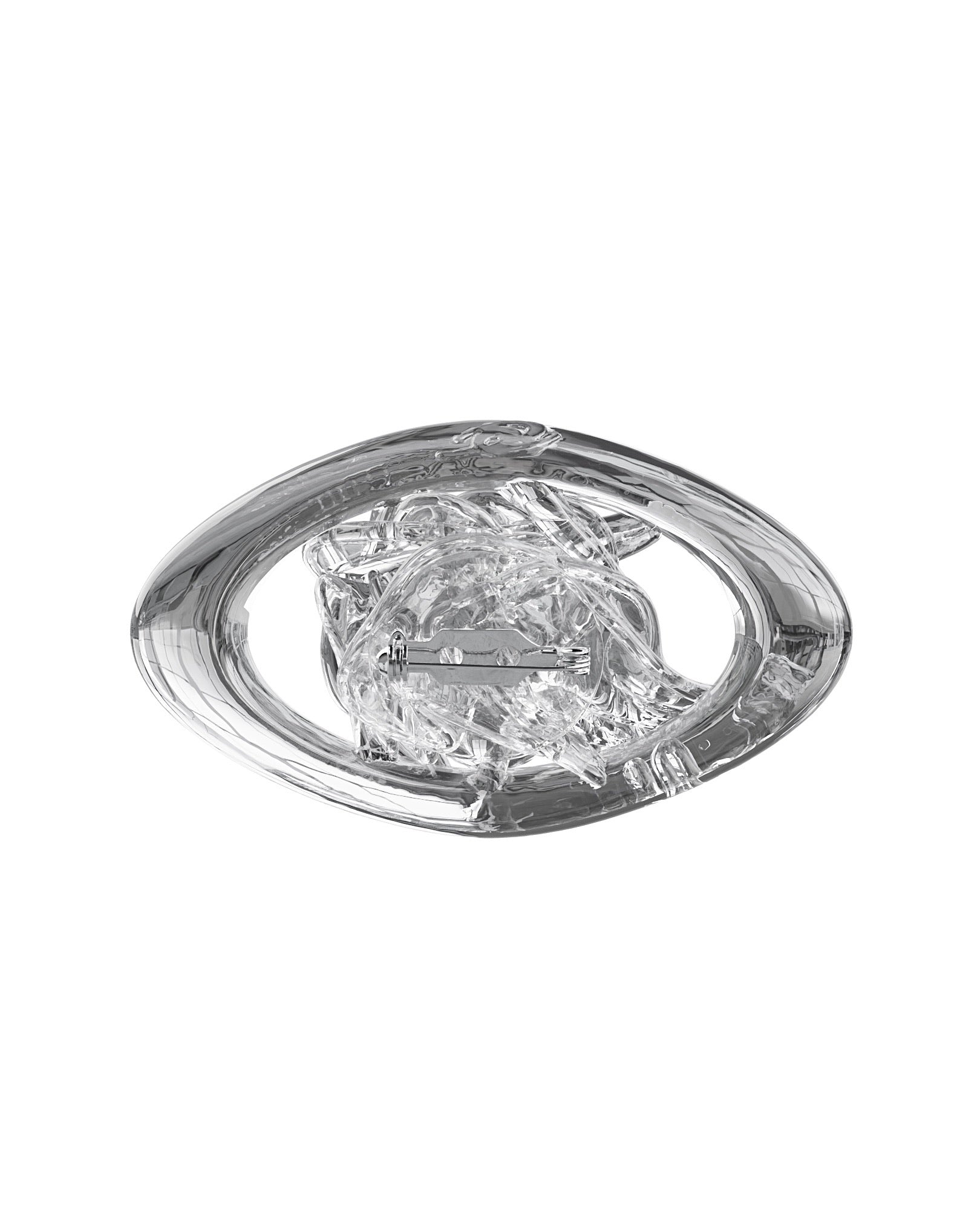 TORNADOSONG丨Brooch -Sword - PSYLOS 1, TORNADOSONG丨Brooch -Sword, Accessories, TORNADOSONG, PSYLOS 1