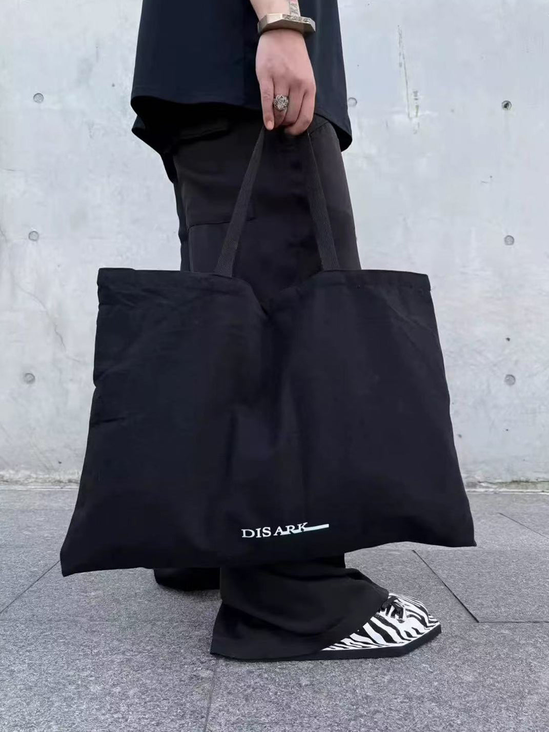 Disark│Horsehair Coffin Sole Birkenstock-Style Sandals - PSYLOS 1, Disark│Horsehair Coffin Sole Birkenstock-Style Sandals, Slippers, Disark, PSYLOS 1