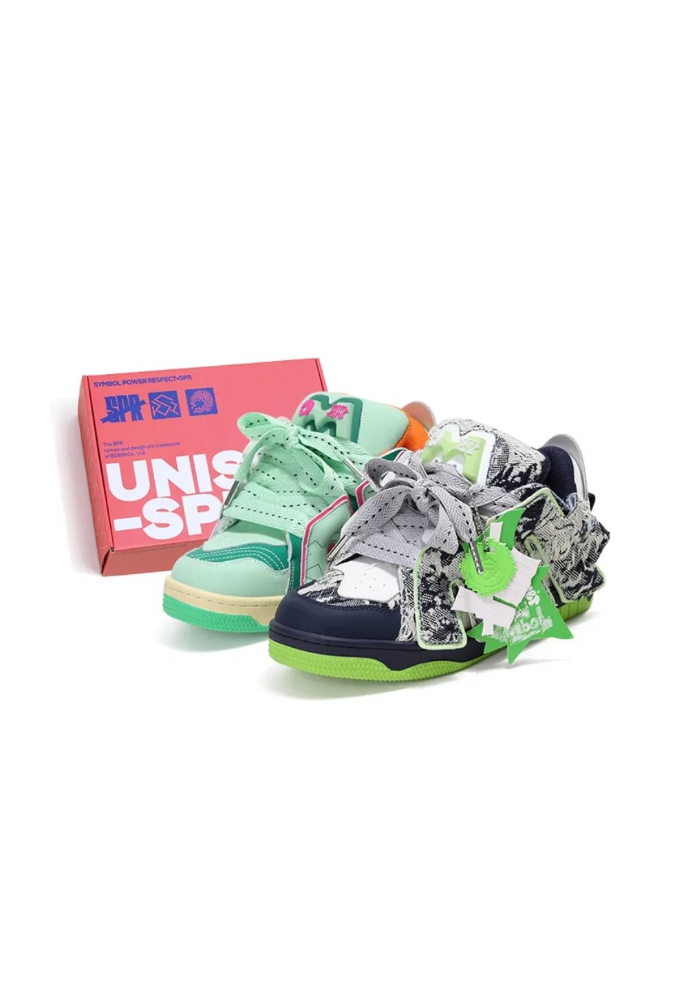 ADC丨Whirlwind Duotone Skate Shoes - PSYLOS 1, ADC丨Whirlwind Duotone Skate Shoes, Skate Shoes, ADC, PSYLOS 1