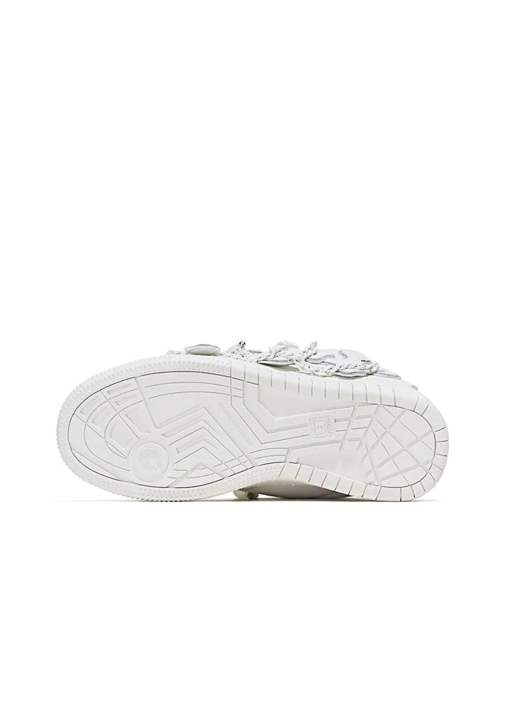 FYSPR丨Gothic Knight Platform Skate Shoes - PSYLOS 1, FYSPR丨Gothic Knight Platform Skate Shoes, Skate Shoes, FYSPR•JAPAN, PSYLOS 1