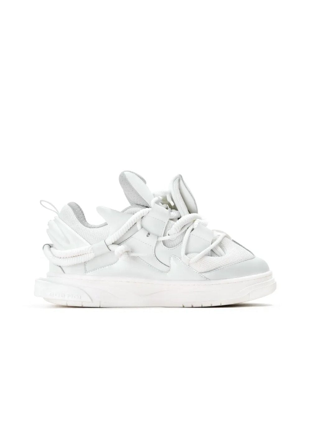 ADC丨Whale Series Chunky Sneakers - PSYLOS 1, ADC丨Whale Series Chunky Sneakers, Chunky Sneakers, ADC, PSYLOS 1