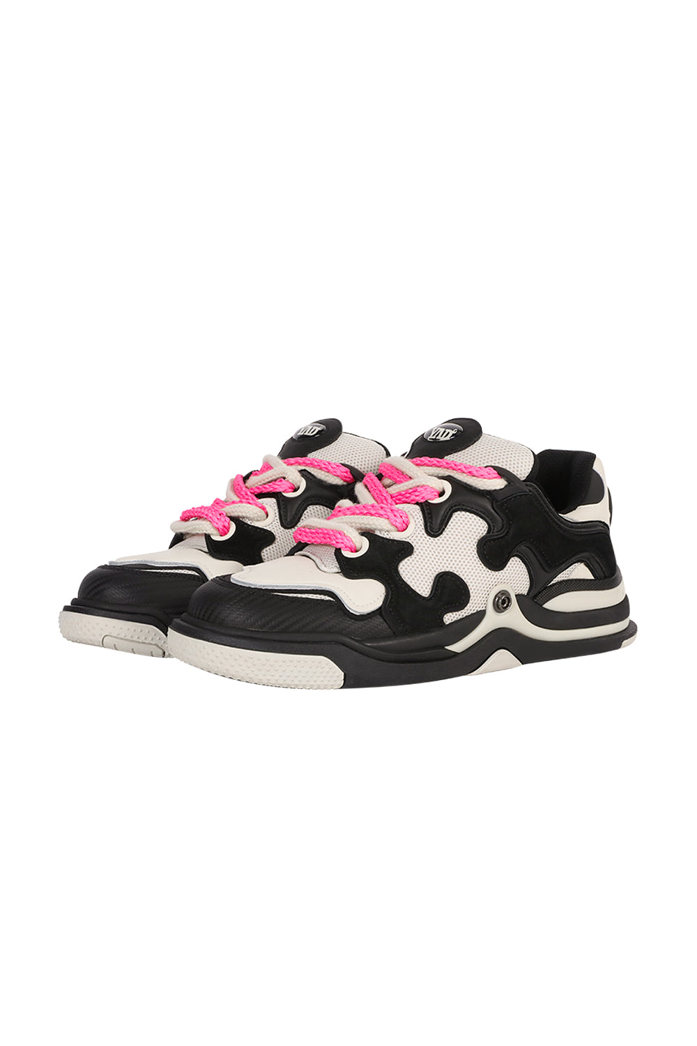 YADcrew | Perceptible Puzzle Shoes Sports Skateboard Shoes - PSYLOS 1, YADcrew | Perceptible Puzzle Shoes Sports Skateboard Shoes, Skate Shoes, YADcrew•JAPAN, PSYLOS 1