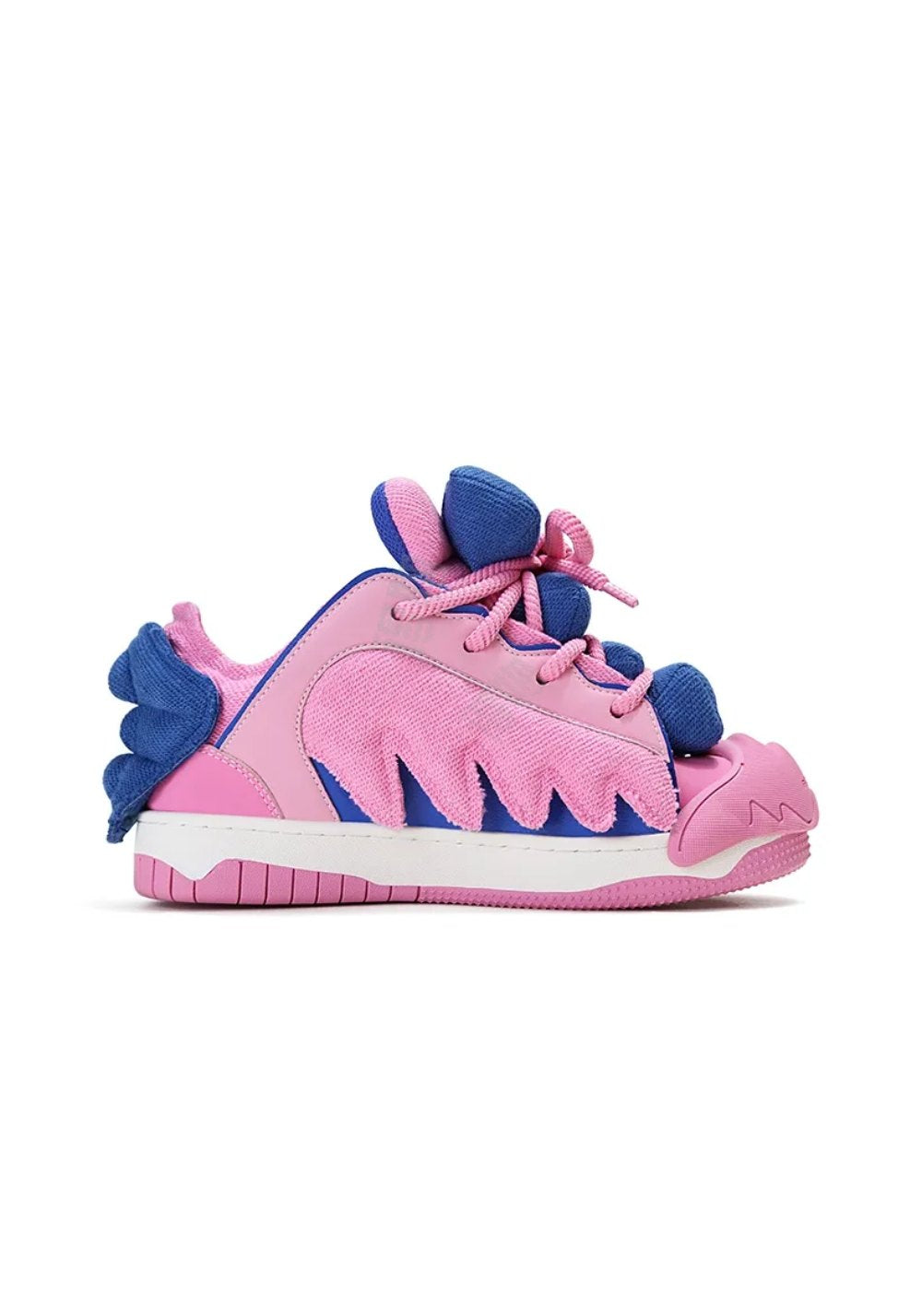 ADC丨Fortune Dragon Low-Top Skate Shoes - PSYLOS 1, ADC丨Fortune Dragon Low-Top Skate Shoes, Skate Shoes, ADC, PSYLOS 1