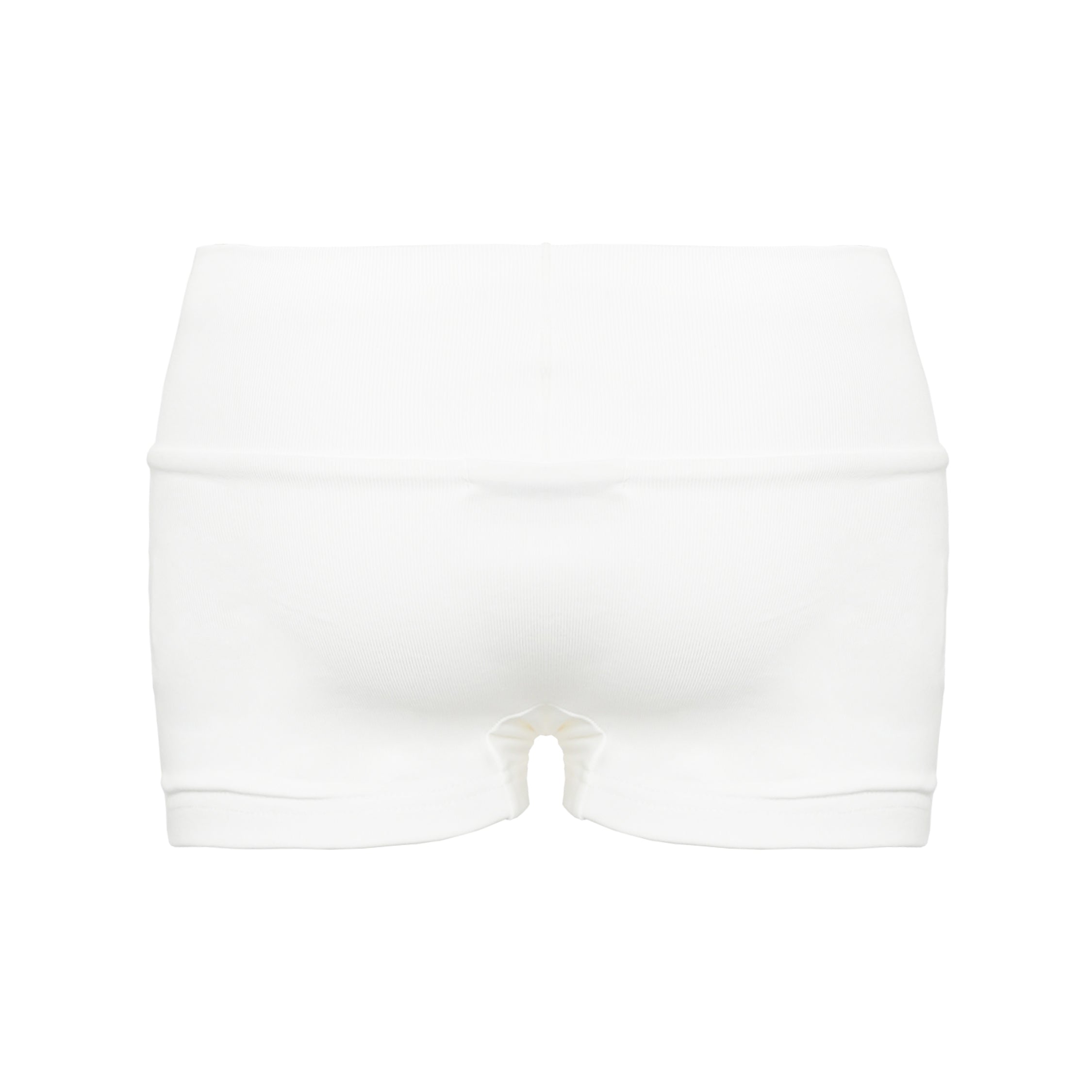 Original Belt Print Shorts - PSYLOS 1, Original Belt Print Shorts, Shorts, NyDkyel, PSYLOS 1