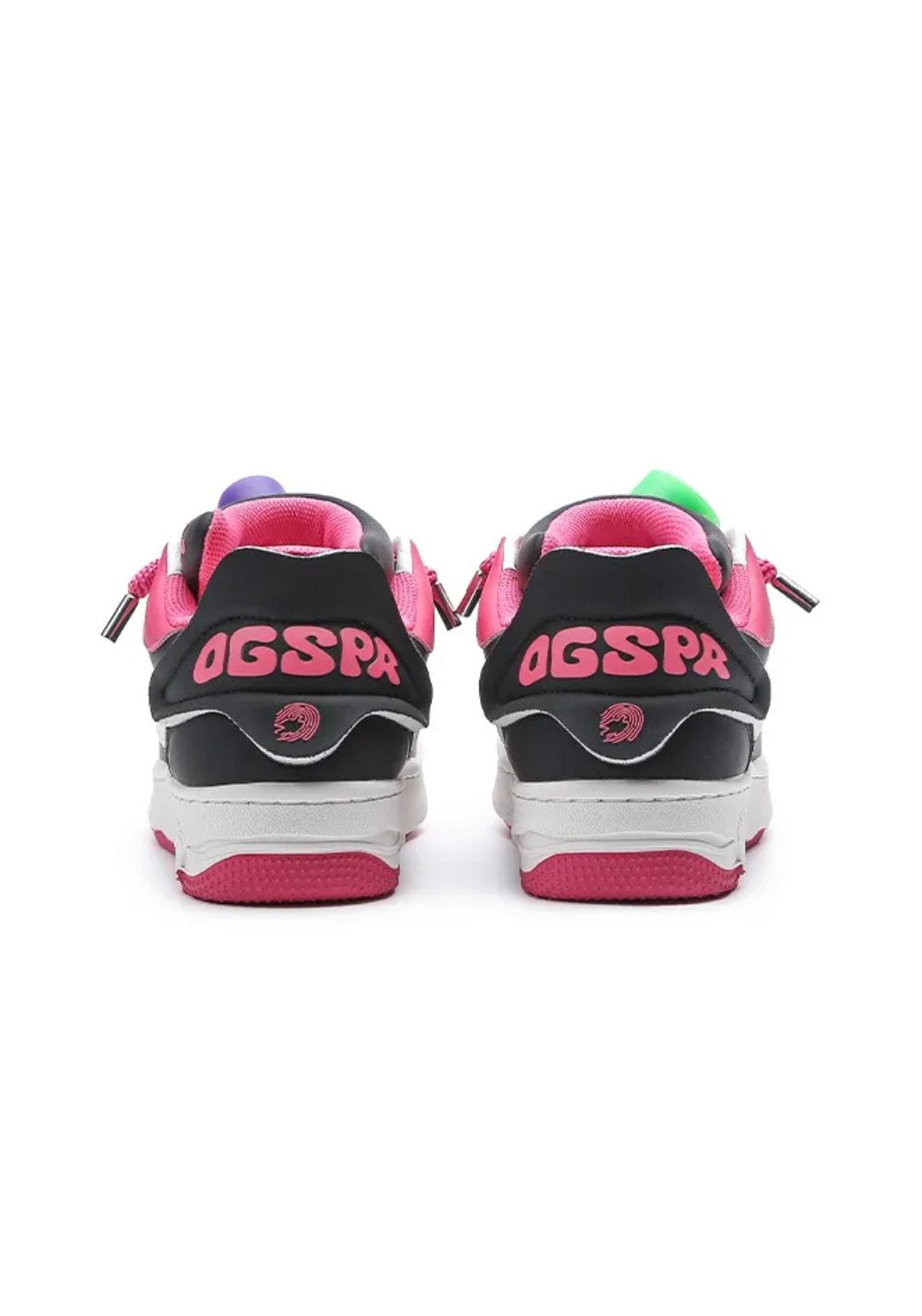 ADC丨Turbo Snail Low-Top Skate Shoes - PSYLOS 1, ADC丨Turbo Snail Low-Top Skate Shoes, Skate Shoes, ADC, PSYLOS 1