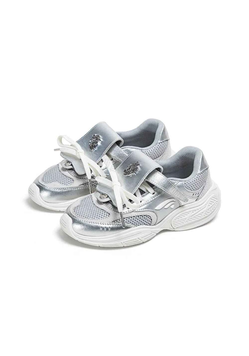 FYSPR丨Breathable Low-Top Casual Sneakers - Women's - PSYLOS 1, FYSPR丨Breathable Low-Top Casual Sneakers - Women's, Casual Sneakers, FYSPR•JAPAN, PSYLOS 1