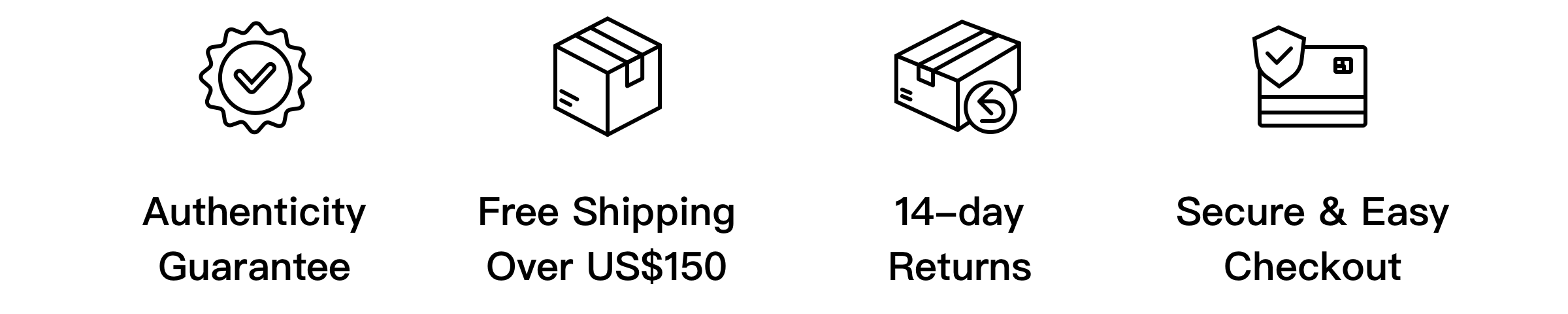 Star Sneakers-Qingming Festival Riverside Scene