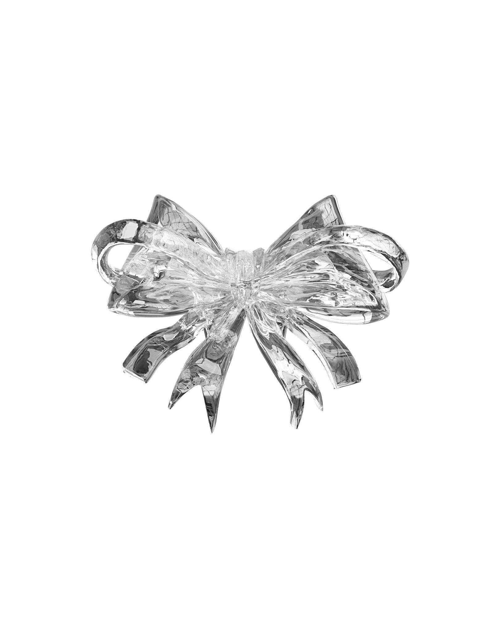 TORNADOSONG丨Ring-Bow - PSYLOS 1, TORNADOSONG丨Ring-Bow, Accessories, TORNADOSONG, PSYLOS 1