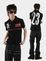 Independent Designer Platform, Streetwear Collective Online Store, Streetwear Brands Retailer, Curated Avant-Garde Fashion Platform, Psylos1