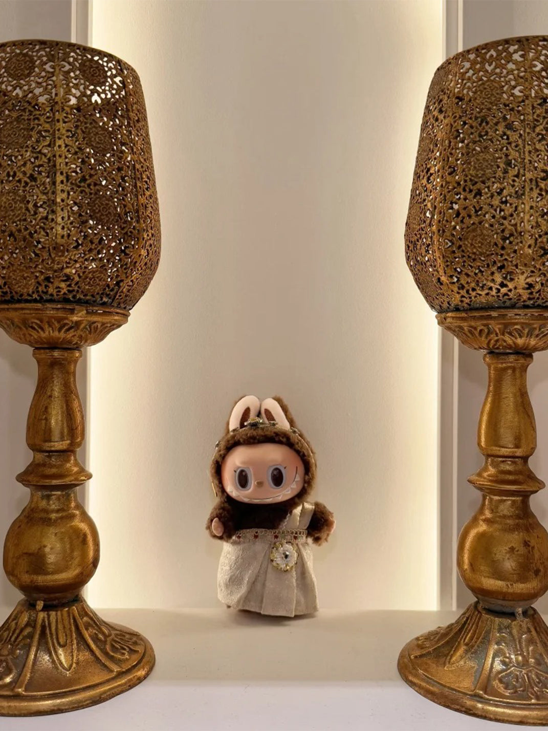 POP MART丨LABUBU Macaron Rubber Face Keychain Figure Blind Box - Thailand Exclusive - PSYLOS 1, POP MART丨LABUBU Macaron Rubber Face Keychain Figure Blind Box - Thailand Exclusive, Blind Box, POP MART, PSYLOS 1