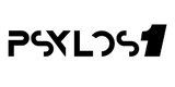 PSYLOS 1