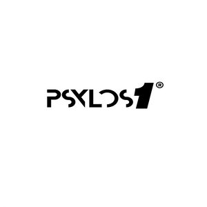 PSYLOS1 - Designer Clothing and Sneakers | Shop for Fashion