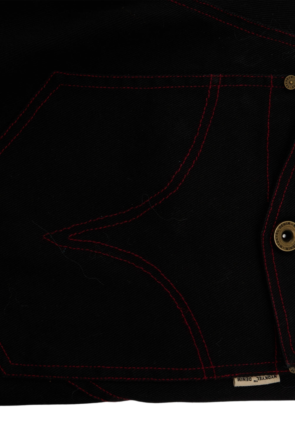 NyDkyel丨Tencel Wide-Leg Utility Pants-Black - PSYLOS 1, NyDkyel丨Tencel Wide-Leg Utility Pants-Black, Pants, NyDkyel, PSYLOS 1