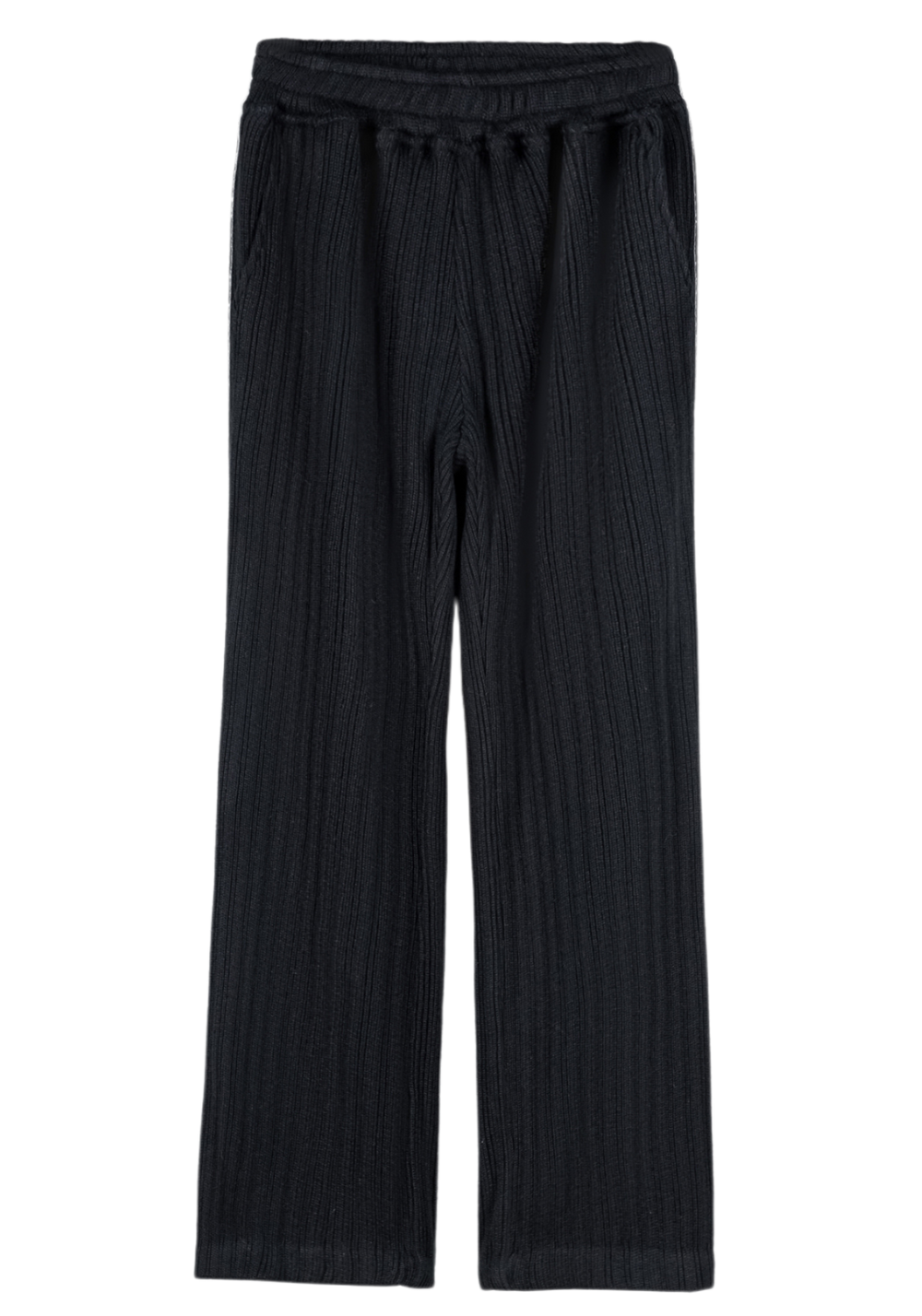 Resort Sweatpants - PSYLOS 1