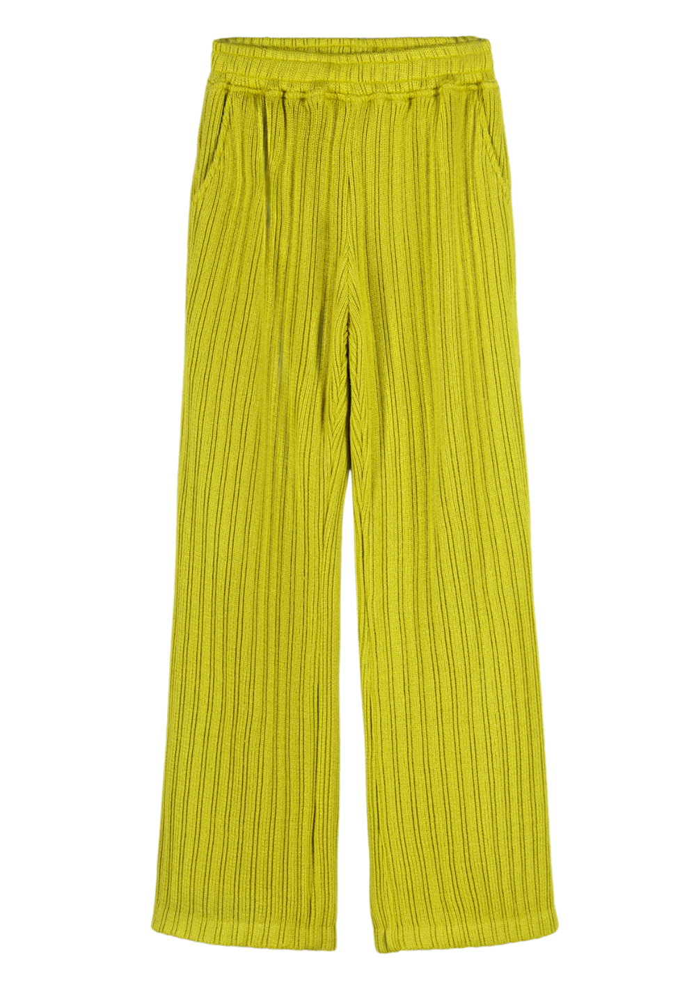 Resort Sweatpants - PSYLOS 1
