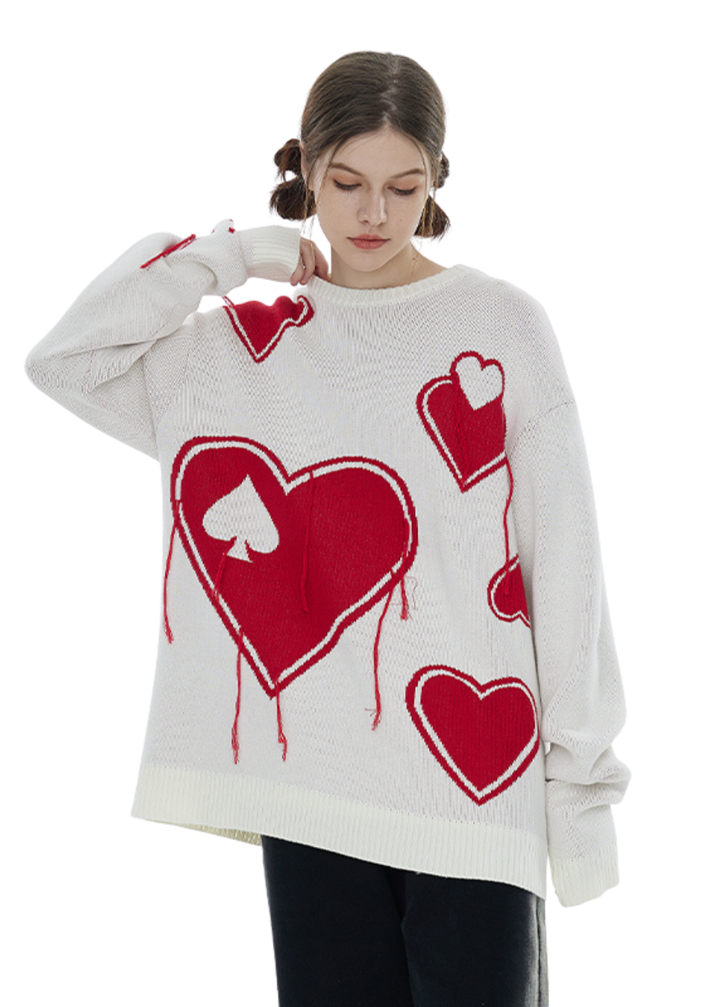Send My Love Sweater Skt zst tarnow pl send-my-love-sweater-skt-zst-tarnow-pl